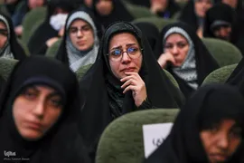 هشتمین جشنواره ملی مالک اشتر