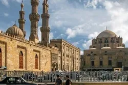 Al Azhar erklärt Computerspiel „Fortnite“ als religiös verboten