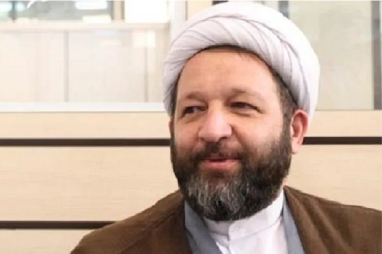 طرح نوروزی آرامش بهاری سبب ترویج فرهنگ ایرانی و اسلامی می‌شود