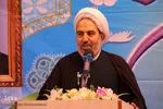 جشن گلریزان در اهر