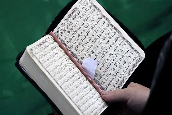زمان برگزاری مرحله شهرستانی مسابقات قرآن کرمانشاه اعلام شد