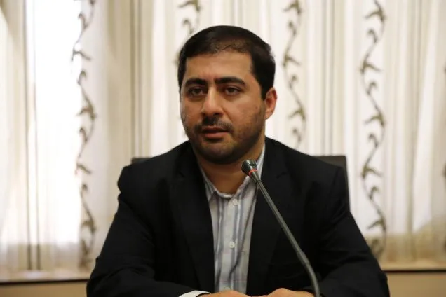 اماکن مذهبی و بقاع متبرکه استان تهران مناسب‌سازی می‌شوند