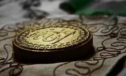 ইসলামে সেজদার গুরুত্ব ও ফজিলত