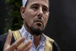 Heartbreak, Support from Muslim, Sri Lankan Communities after New Zealand Terror Attack