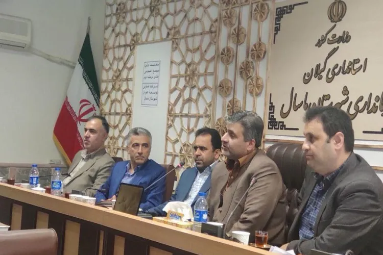 بهره وری تسهیلات اشتغالزایی در گرو هدایت صحیح مددجویان است