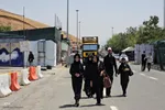 تمرچین؛ گذرگاه عاشقان حسینی‎
