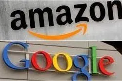 Des oppositions au sein de Google et d'Amazon contre un accord dangeureux avec Israël!