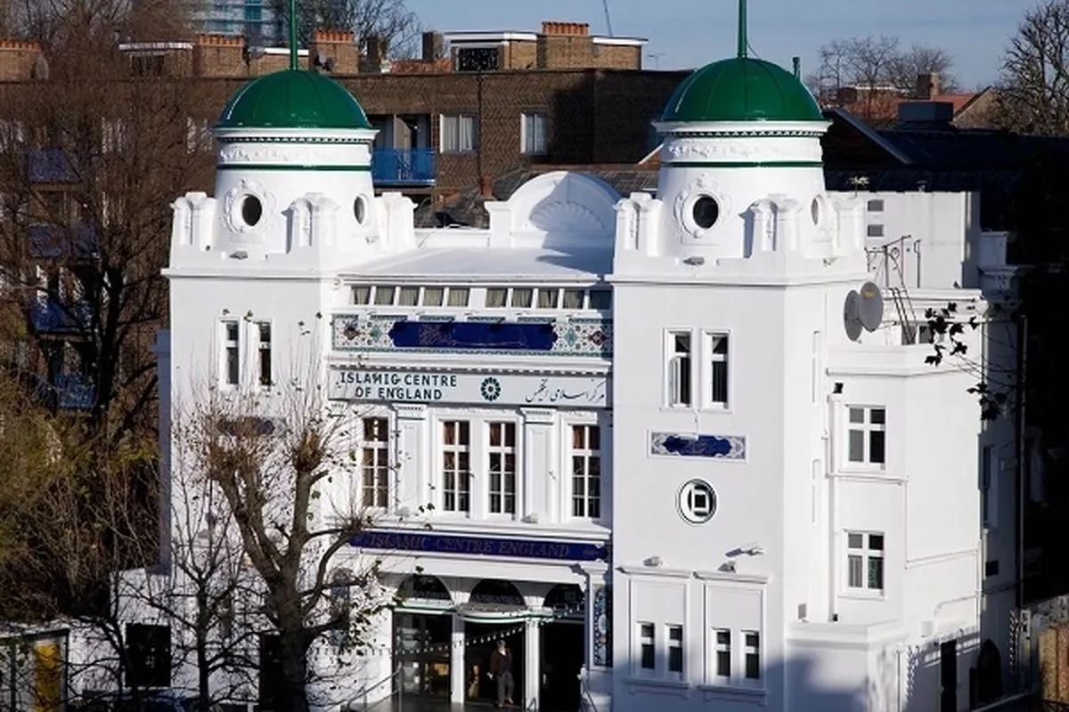 Campaign in UK Aimed at Countering Charity Commission Attempts to Bully Mosques