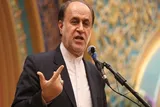 امام شهید، عامل ارتقای نگاه جهانی به ایران