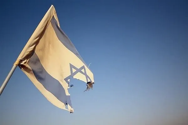 هراس تل‌آویو از تشکیل یگان آزادسازی «جولان اشغالی»