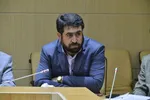 اعزام 27 درصد زندانیان فارس به مرخصی رمضان