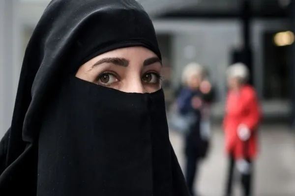 مسلم خواتین طلاق کے بعد بھی نان و نفقہ کی حقدار! ممبئی کی عدالت کا فیصلہ