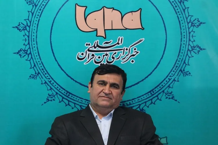 انتخاب فرد اصلح، وظیفه شرعی و انقلابی همه افراد جامعه است