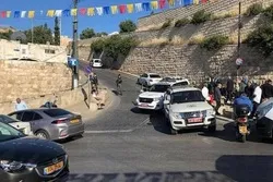 Hamas: Ermordung des behinderten Jungen zeigt den Sadismus der zionistischen Führung