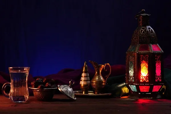 ¿Qué buenas obras son las mejores en el mes de ramadán?