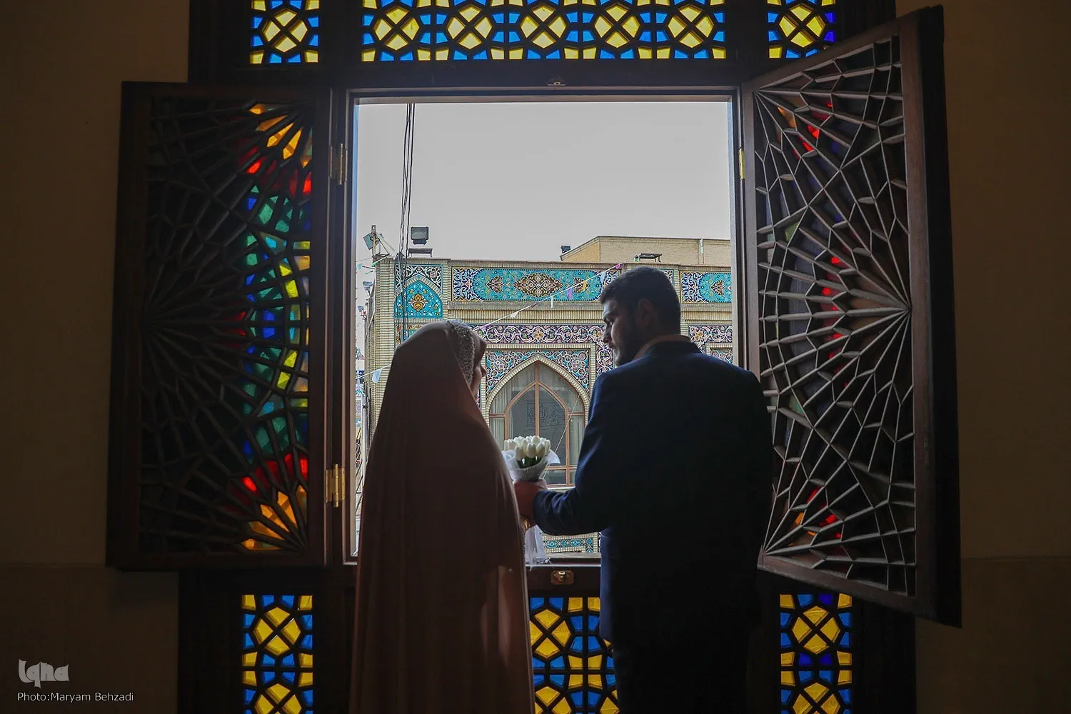 Pourquoi le mariage est-il important ?