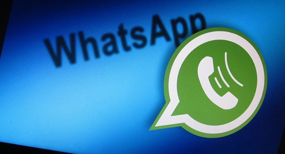 WhatsApp demandó a empresa israelí por piratear los teléfonos de activistas