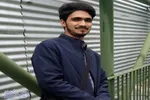 برگزاری محفل انس با قرآن کریم بمناسبت بزرگداشت شهدای خدمت در آمل