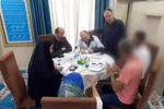 ارائه خدمات و تسهیلات به شهروندان آسیب‌دیده ‌جنگ 12 روزه