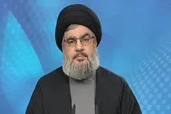 Anlässlich des Jahrestages des Sieges im 33-Tage-Krieg wird Seyyed Hassan Nasrallah eine Rede halten