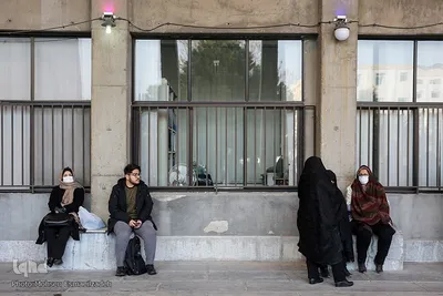 کنکور سراسری ۱۴۰۲ - دانشگاه فردوسی مشهد
