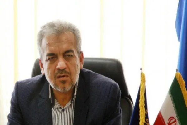 تولید بیش از ۳۸۰۰ تخته فرش توسط مددجویان کرمانی
