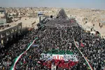 یوم‌الله ۲۲ بهمن در یزد