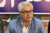 تلاش برای رونق گردشگری و رفع تنش آبی بندرترکمن