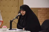 عاشورا؛ مدرسه قهرمان‌پروری برای کودکان و نوجوانان