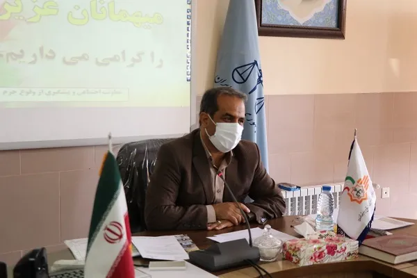 لزوم تأسیس کلینیک سلامت روان ویژه بانوان در کرمان