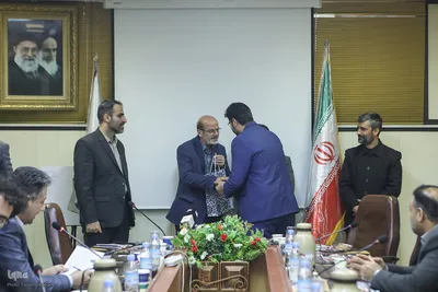 دومین دوره آموزشی - فرهنگی شناخت واقعیات آمریکا، انگلیس، فرانسه ، رژیم صهیونیستی و نظام سلطه