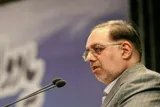 شرط تحقق عدالت آموزشی، کیفیت آموزش است