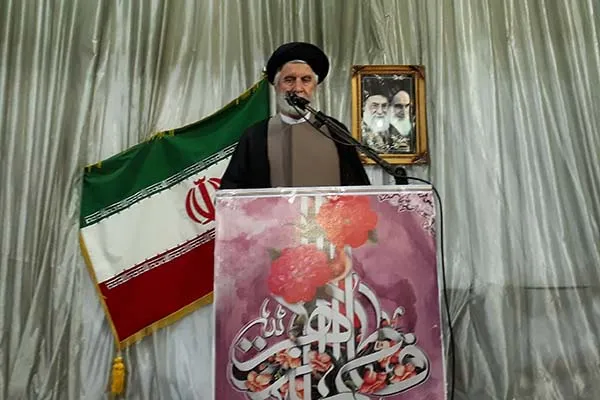 الزامات تحقق توصیه‌های مقام معظم رهبری در گام دوم انقلاب