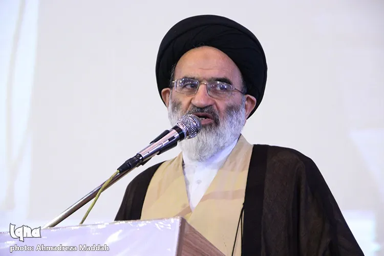 هفتم تیر فصل جدیدی در تاریخ انقلاب باز کرد