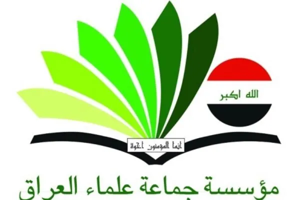 نبرد اهل سنت با تکفیری‌ها نبردی شرافتمندانه خواهد بود