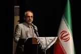 رویداد رسانه ای «باید برخاست» در گیلان برگزار می شود