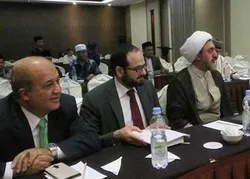 Indonésie : première conférence sur les fatwas