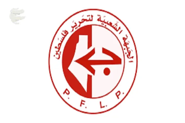 واکنش جنبش فلسطینی و مردم غزه به پاسخ پهپادی و موشکی ایران