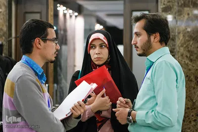 آغاز به کار بزرگترین رویداد استارتاپی اسلامی-قرآنی کشور/ ایده‌های خلاق در «طلوع برکت»
