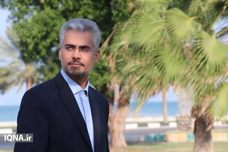 احتمال حمله بیولوژیک و سایکولوژیک دور از ذهن نیست