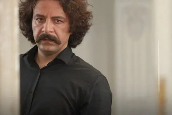 «برادر جان»؛ داستانی که شاید برای شما هم اتفاق بیفتد