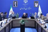نان باکیفیت، حق مردم است