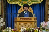 حافظ؛ مظهر گفتمان‌سازی قرآنی در ادب فارسی