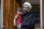 مرحله استانی چهل و ششمین دوره مسابقات سراسری قرآن کریم اوقاف‎