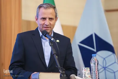 کنگره ملی آموزش هدفمند