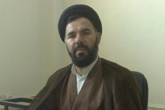 بانوان حوزه علمیه بوشهر میهمان برنامه «زندگی به رنگ خدا» می‌شوند