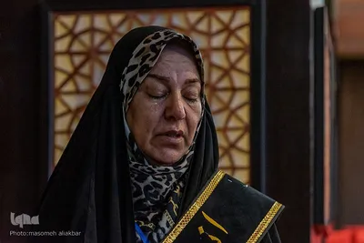 چهل و ششمین دوره مسابقات قرآن در البرز‎