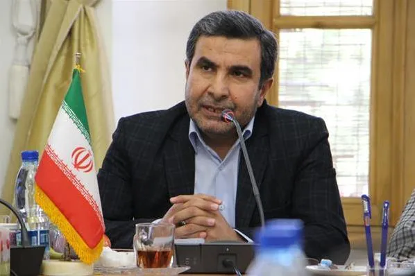 ارائه گزارش مدیران عامل بانک‌های کشور در کمیسیون اقتصادی مجلس