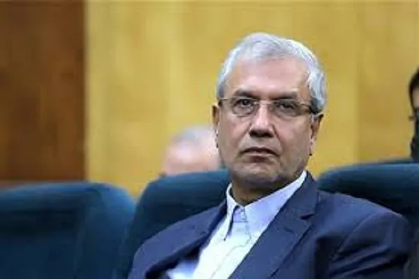 «علی ربیعی» دستیار اجتماعی رئیس‌جمهور شد