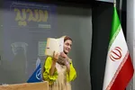 دومین مسابقات ارائه سه دقیقه‌ای «سدید» در جهاددانشگاهی اصفهان